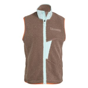 Adidas Polaire femme Terrex Xploric