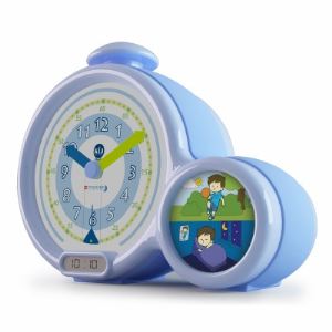 Image de Lilikim Réveil Kid'Sleep