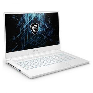 Image de MSI Stealth 15M A11SDK-079FR