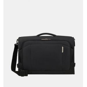 Samsonite Housse de voyage Respark Noir