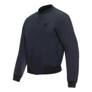 Dainese Blouson Bhyde No-Wind Tex Noir - Taille 50