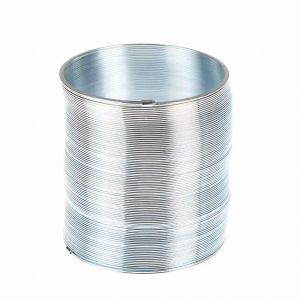 Ressort Rex London Magic Spring