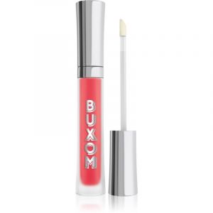 Buxom Creamsicle 4,2 ml