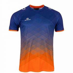 Maillot Stanno Altius
