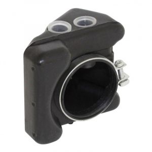 Teknix FILTRE A AIR CYCLO ADAPTABLE 103 VOGUE COMPLET