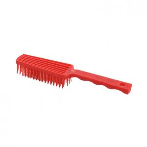 Peigne pour crins Premier Equine