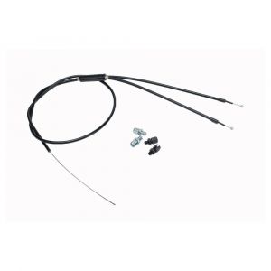 Odyssey Câble de frein rotor inférieur gyro 3