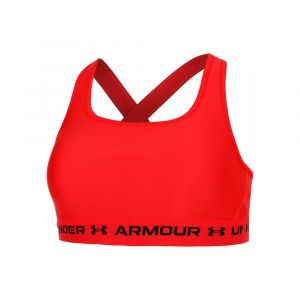 Under Armour Brassi&egrave;re femme Crossback