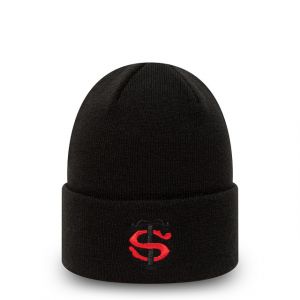 Bonnet enfant Stade Toulousain