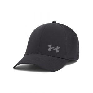 Under Armour Homme M Storm Drive STR Hat