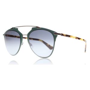 Image de Dior Reflected PVZ/HD - Lunettes de soleil