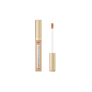L'Oréal Age Perfect Correcteur Lumière 02. Moyen