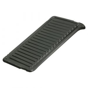 Tefal Plaque grille Raclette, gril, Wok TS-01034570 - 330008