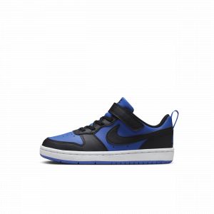 Nike Sneakers enfant recraft