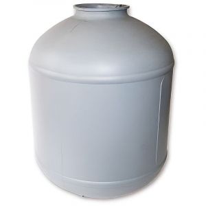 Toi Piscine Cuve de filtre à sable SF65 - PPF65 diamètre 47cm, hauteur 53 cm