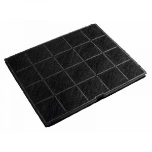 Electrolux Filtre a charbon actif OdourClean Standard