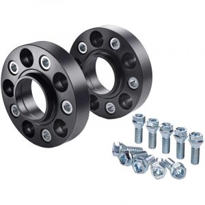 Jeu d'entretoises Eibach Pro-Spacer S90-7-30-052-B