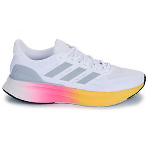 Adidas Chaussures de running femme Ultrarun 5