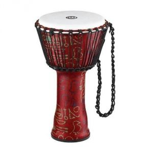 Meinl PADJ1-M-F Travel Series 25 cm