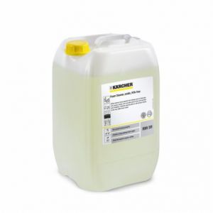 Kärcher Détergent acide 20L RM 59 ASF