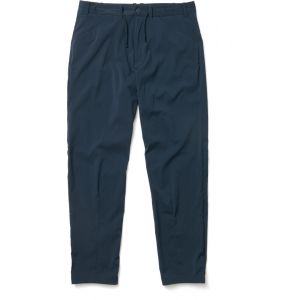 Houdini Wadi Pants Men, bleu XL Pantalons voyage