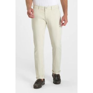 Le Temps des Cerises Pantalons de costume Pantalon cesar