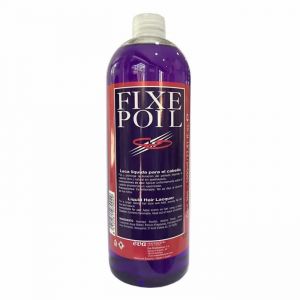 Sunsilk Fixepoil Lacca Liquida per capelli 1000ml