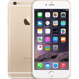 Apple iPhone 6 Plus 64 Go