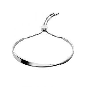 Image de SKAGEN Bracelet Femme SKJ1200040