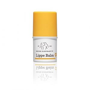 Drunk Elephant Lippe balm mongongo nut oil