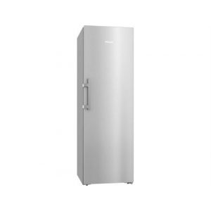 Miele Réfrigérateur 1 porte KS4783ED EDT/CS