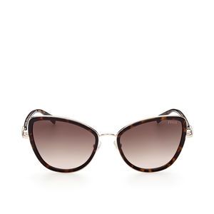 Emilio Pucci EP0184 56F 140mm