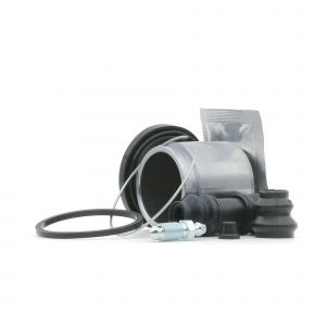 RIDEX Kit De R&eacute;paration &Eacute;trier De Frein NISSAN 405R0158 4400105J00,4401105J00