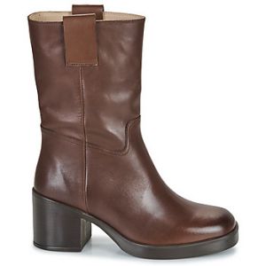Unisa Bottes JULEN Marron - Taille 36,37,38,39,40,41