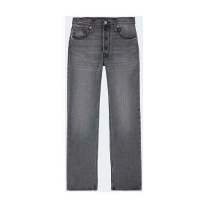 Levi's Jeans enfant -