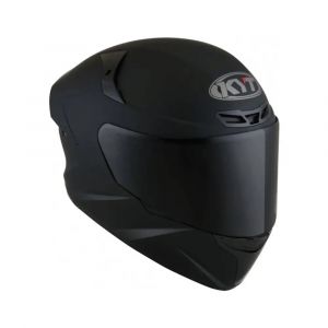 Casque moto intégral Kyt TT-REVO