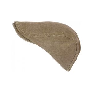 Nyls Création Casquette Beret Homme