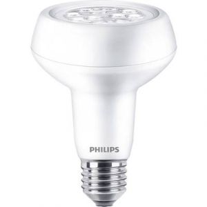 Image de Philips Ampoule LED réflecteur R80 E27 - 667 Lumens - 7 W