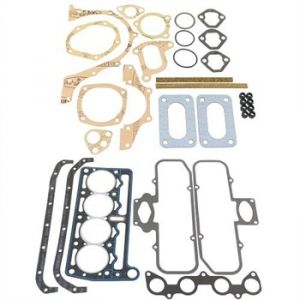 PAYEN Joint Couvre culbuteurs JM7116