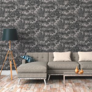 A.S. Creation Papier peint 380233 Cuba