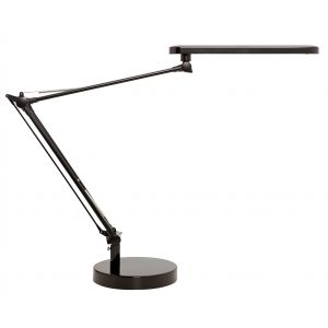 Image de Unilux MAMBOLED - Lampe de bureau