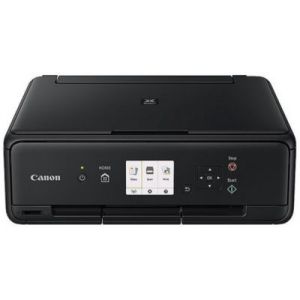 Canon PIXMA TS5055 - Imprimante jet d'encre multifonction