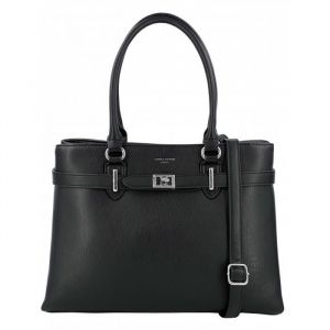 Image de David Jones Sac à main NOIR - CM5868