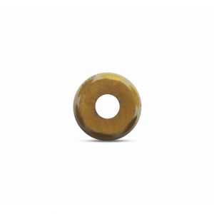 vola Lame de rechange ronde pour outil chant