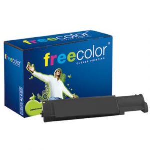 Mailmedia Pochette d'expédition C4 adhésives, sans fenêtre,