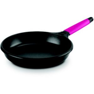 Image de Fundix Po&ecirc;le &Oslash; 24 cm