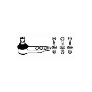OCAP 0400928-k Rotule De Suspension
