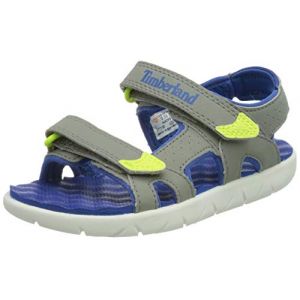 Image de Timberland Perkins Row Sandale Enfants