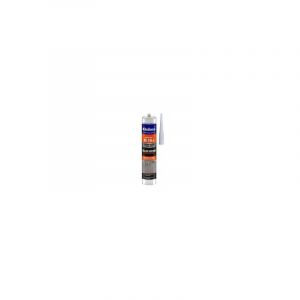 Artline Mastic silicone sanitaire neutre alimentaire d&eacute;signation cartouche de 300 mlcouleur translucide