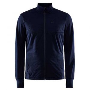 Craft Veste Adv Charge Warm L Blaze